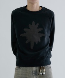 Assorted border long sleeve tee / アソートボーダーロングスリーブ