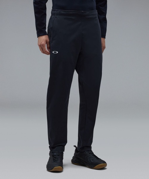 オークリー ENHANCE TECH JERSEY PANTS 16.7/パンツ/スポーツ