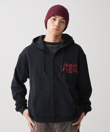 ナイキ スポーツウェア メンズ フルジップ パーカー / Nike Sportswear