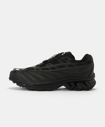 SALOMON XT-EVO L45404200