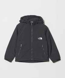 THE NORTH FACE｜ザノースフェイス（キッズ）のマウンテンパーカー通販