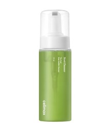 celimax（セリマックス）の「celimax THE REAL NONI  BUBBLE CLEANSER（洗顔料）」