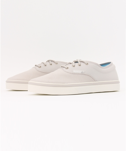 Reebok（リーボック）の「Skyscape ヴィヴァ LACE Reebok (リーボック) （スニーカー・メンズ・ネイビー/グレー系その他/ブラック系その他・26.0cm/27.0cm/25.5cm/25.0cm/28.0cm/28.5cm/27.5cm/26.5cm/29.0cm）」の3枚目の写真