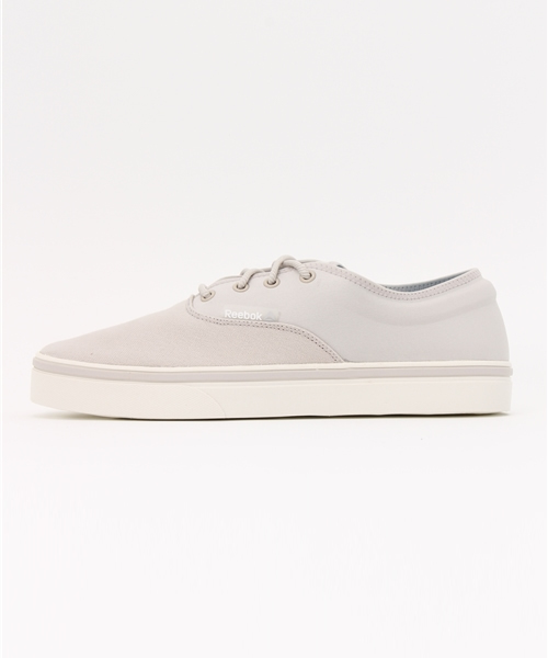 Reebok（リーボック）の「Skyscape ヴィヴァ LACE Reebok (リーボック) （スニーカー・メンズ・ネイビー/グレー系その他/ブラック系その他・26.0cm/27.0cm/25.5cm/25.0cm/28.0cm/28.5cm/27.5cm/26.5cm/29.0cm）」の4枚目の写真