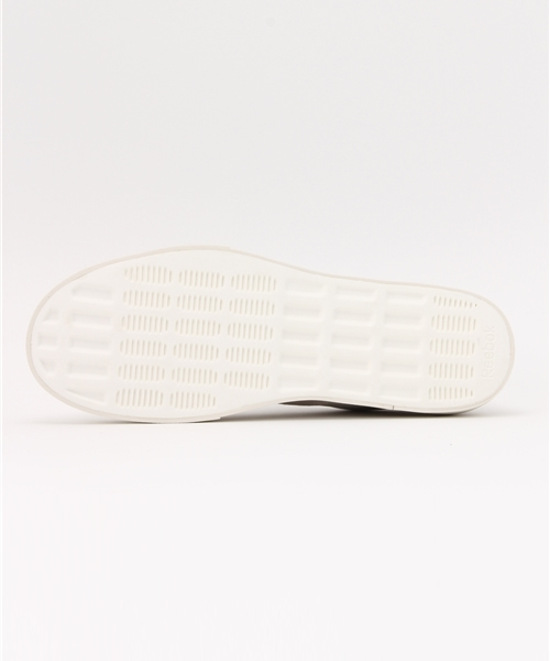 Reebok（リーボック）の「Skyscape ヴィヴァ LACE Reebok (リーボック) （スニーカー・メンズ・ネイビー/グレー系その他/ブラック系その他・26.0cm/27.0cm/25.5cm/25.0cm/28.0cm/28.5cm/27.5cm/26.5cm/29.0cm）」の5枚目の写真