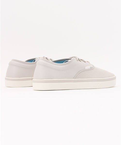 Reebok（リーボック）の「Skyscape ヴィヴァ LACE Reebok (リーボック) （スニーカー・メンズ・ネイビー/グレー系その他/ブラック系その他・26.0cm/27.0cm/25.5cm/25.0cm/28.0cm/28.5cm/27.5cm/26.5cm/29.0cm）」の6枚目の写真