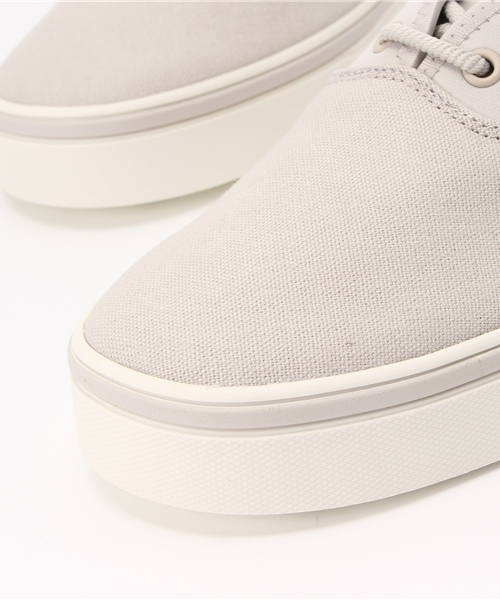 Reebok（リーボック）の「Skyscape ヴィヴァ LACE Reebok (リーボック) （スニーカー・メンズ・ネイビー/グレー系その他/ブラック系その他・26.0cm/27.0cm/25.5cm/25.0cm/28.0cm/28.5cm/27.5cm/26.5cm/29.0cm）」の7枚目の写真