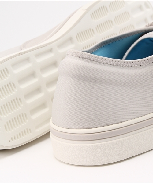 Reebok（リーボック）の「Skyscape ヴィヴァ LACE Reebok (リーボック) （スニーカー・メンズ・ネイビー/グレー系その他/ブラック系その他・26.0cm/27.0cm/25.5cm/25.0cm/28.0cm/28.5cm/27.5cm/26.5cm/29.0cm）」の10枚目の写真