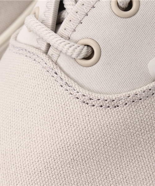 Reebok（リーボック）の「Skyscape ヴィヴァ LACE Reebok (リーボック) （スニーカー・メンズ・ネイビー/グレー系その他/ブラック系その他・26.0cm/27.0cm/25.5cm/25.0cm/28.0cm/28.5cm/27.5cm/26.5cm/29.0cm）」の11枚目の写真