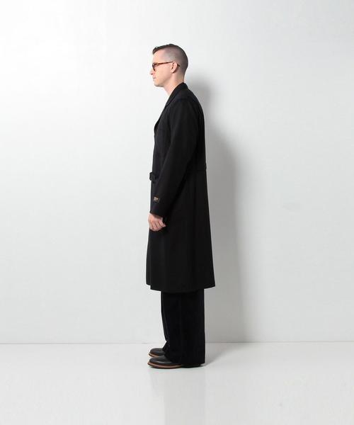 Steven Alan（スティーブンアラン）の「＜UNITED STUDIO ARCHIVE