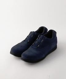 SPECTUSSHOECO. | ＜Spectusshoeco.×Nepenthes＞ BOA/ｼｭｰｽﾞ(その他シューズ)