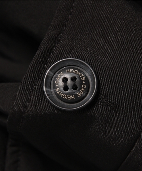 Cape HEIGHTS（ケープハイツ）の「Cape HEIGHTS PAXTON LONG