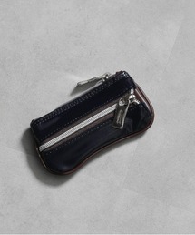 Orobianco オロビアンコの財布 小物人気ランキング メンズ Zozotown