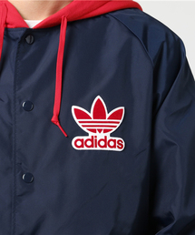 adidas ウィンドブレーカー 　ドーハ　レア　希少 希少当時物 】アディダス 日本代表 ウィンドブレーカー 上下