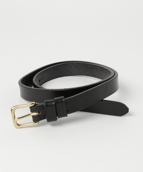 Journal Standard J S Homestead ジャーナルスタンダードホームステッド の Jabez Cliff ジャベツクリフ Stirrup Leather Belt2 ベルト Wear Journal Standard J S Homestead ジャーナルスタンダードホームステッド の Jabez Cliff ジャベツクリフ Stirrup Leather Belt2 ベルト Wear