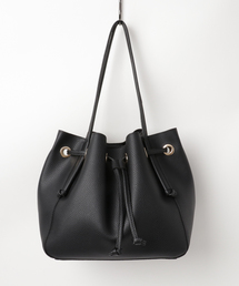 laboratory work(���{���g���[���[�N)�̃t�F�C�N���U�[�В��g�[�g�o�b�O(�n���h�o�b�O)