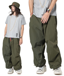 glamb | Sandy pants(その他パンツ)