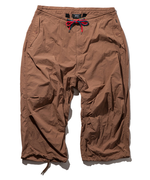 グラム glamb サンディパンツ glamb（グラム）の「Sandy pants / サンディパンツ（その他