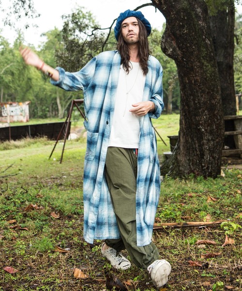 glamb（グラム）の「Sandy pants / サンディパンツ（その他