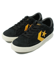 CONVERSE | CX-250 SU OX(スニーカー)