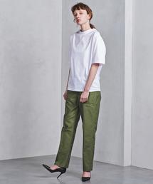 UNITED ARROWS（ユナイテッドアローズ）の「＜HYKE（ハイク