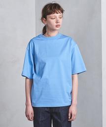 UNITED ARROWS（ユナイテッドアローズ）の「＜HYKE（ハイク