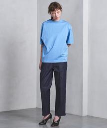 UNITED ARROWS（ユナイテッドアローズ）の「＜HYKE（ハイク