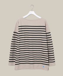 【ORCIVAL】MARINE NATIONALE