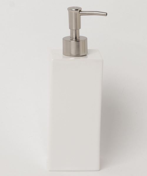 sarasa design�i�T���T�f�U�C���j�́ub2c �Z���~�b�N���[�V�����{�g�� L�b�e��380ml�i�o�X/�g�C���O�b�Y�j�v�b�I�t�z���C�g