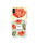 iphoria�i�A�C�t�H���A�j�́uIPHORIA/�A�C�t�H���A �p�q���[���t�����[�R���N�V���� Case for Apple iPhone X/XS - Perfume Flower Collection�i���o�C���P�[�X/�J�o�[�j�v�b�C�G���[ 