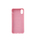 iphoria�i�A�C�t�H���A�j�́uIPHORIA/�A�C�t�H���A �p�q���[���t�����[�R���N�V���� Case for Apple iPhone X/XS - Perfume Flower Collection�i���o�C���P�[�X/�J�o�[�j�v�b�ڍ׉摜