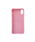 iphoria�i�A�C�t�H���A�j�́uIPHORIA/�A�C�t�H���A �p�q���[���t�����[�R���N�V���� Case for Apple iPhone X/XS - Perfume Flower Collection�i���o�C���P�[�X/�J�o�[�j�v�b�ڍ׉摜