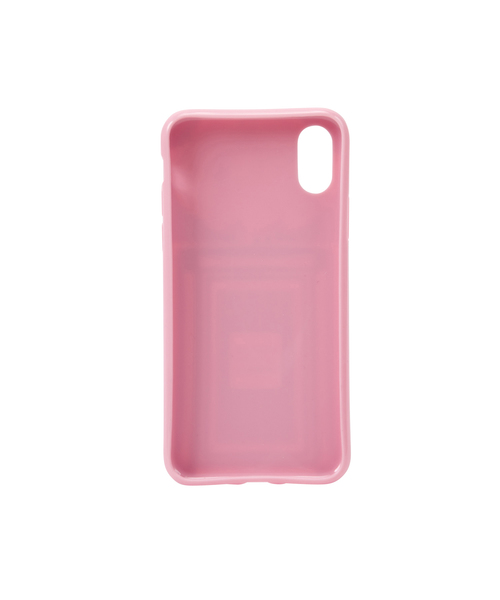 【セール】IPHORIA/アイフォリア パヒュームフラワーコレクション Case for Apple iPhone X/XS - Perfume Flower Collection（スマホケース/カバー）｜iphoria（アイフォリア）