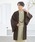 KIMONOMACHI�i�L���m�}�`�j�́u�����Y �H�D �ە��􂦂�H�D �j���p�i�����j�v�b�_�[�N�u���E��