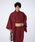KIMONOMACHI�i�L���m�}�`�j�́u�����Y �H�D �ە��􂦂�H�D �j���p�i�����j�v�b�G���W