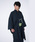 KIMONOMACHI�i�L���m�}�`�j�́u�����Y �H�D �ە��􂦂�H�D �j���p�i�����j�v�b�l�C�r�[