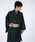 KIMONOMACHI�i�L���m�}�`�j�́u�����Y �H�D �ە��􂦂�H�D �j���p�i�����j�v�b�X�~�N��