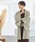 KIMONOMACHI�i�L���m�}�`�j�́u�����Y �H�D �ە��􂦂�H�D �j���p�i�����j�v�b���C�g�x�[�W��