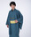 KIMONOMACHI�i�L���m�}�`�j�́u�����Y �H�D �ە��􂦂�H�D �j���p�i�����j�v�b�u���[