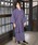 KIMONOMACHI�i�L���m�}�`�j�́u�����Y �H�D �ە��􂦂�H�D �j���p�i�����j�v�b�_�[�N�p�[�v��
