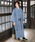 KIMONOMACHI�i�L���m�}�`�j�́u�����Y �H�D �ە��􂦂�H�D �j���p�i�����j�v�b�u���[�O���[