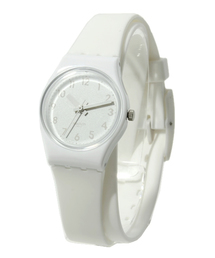 BEAUTY&YOUTH UNITED ARROWS | ＜SWATCH＞ COOL BREEZE¨§(アナログ腕時計)