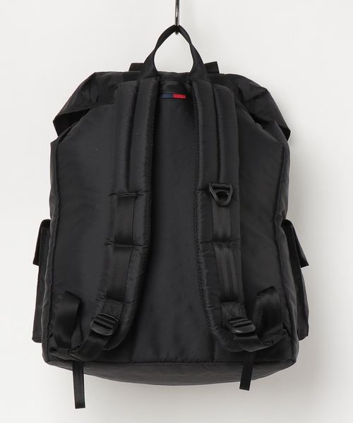 Dawson backpack shop xl studio