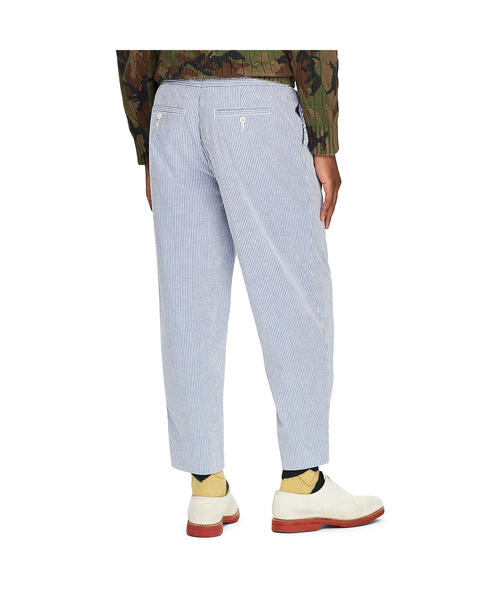 POLO RALPH LAUREN（ポロ ラルフ ローレン）の「リラックスド