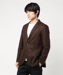 ABAHOUSE�i�A�o�n�E�X�j�́u�yDE BONNE FACTURE�z�X�|�[�c�W���P�b�g�i�e�[���[�h�W���P�b�g�j�v