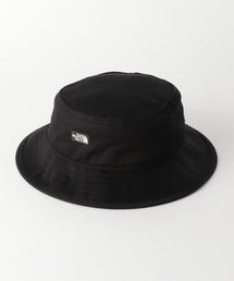THE NORTH FACE PURPLE LABEL | ＜THE NORTH FACE PURPLE LABEL＞ FIELD HAT/ハット □□(ハット)