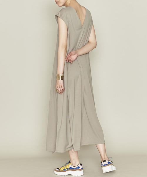 ASTRAET（アストラット）の「ASTRAET（アストラット）ドローコード  