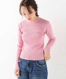 12Gリブコルセットシェイププルオーバー