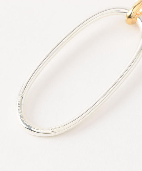 PHILIPPE AUDIBERT（フィリップ オーディベール）の「PHILIPPE