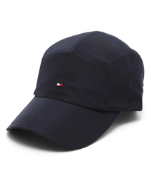 TOMMY HILFIGER | CHAD CAP(キャップ)